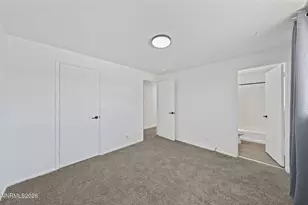 335 McCart St, Fernley, NV 89408 - Photo 35