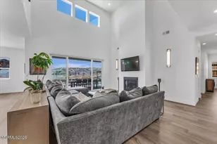 3270 Amaretto Wy, Sparks, NV 89441 - Photo 13