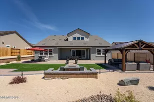 3270 Amaretto Wy, Sparks, NV 89441 - Photo 43
