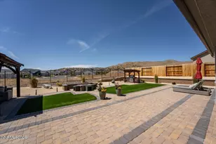 3270 Amaretto Wy, Sparks, NV 89441 - Photo 35