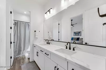3270 Amaretto Way, Sparks, NV 89441 - Photo 29