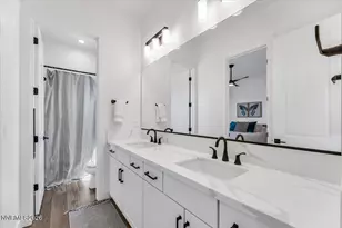 3270 Amaretto Wy, Sparks, NV 89441 - Photo 29