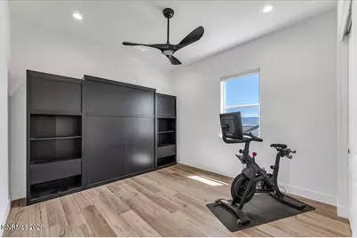 3270 Amaretto Way, Sparks, NV 89441 - Photo 33