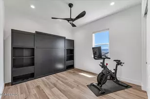 3270 Amaretto Wy, Sparks, NV 89441 - Photo 33
