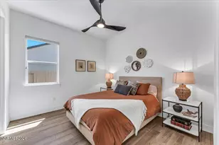 3270 Amaretto Wy, Sparks, NV 89441 - Photo 25