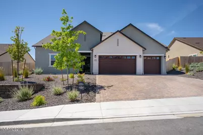 3270 Amaretto Way, Sparks, NV 89441 - Photo 1