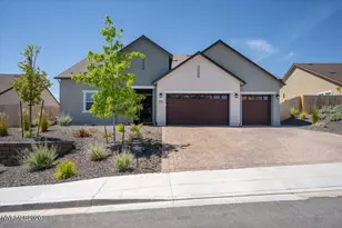 3270 Amaretto Wy, Sparks, NV 89441 - Photo 1