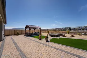 3270 Amaretto Wy, Sparks, NV 89441 - Photo 45
