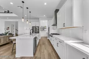 3270 Amaretto Wy, Sparks, NV 89441 - Photo 17