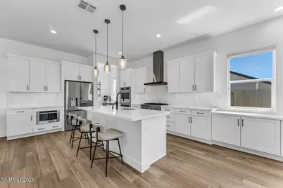 3270 Amaretto Way, Sparks, NV 89441 - Photo 5