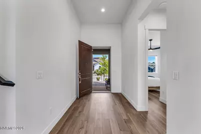3270 Amaretto Way, Sparks, NV 89441 - Photo 3