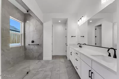 3270 Amaretto Way, Sparks, NV 89441 - Photo 21
