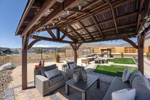 3270 Amaretto Wy, Sparks, NV 89441 - Photo 37