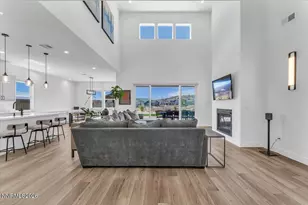 3270 Amaretto Wy, Sparks, NV 89441 - Photo 5