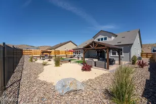 3270 Amaretto Wy, Sparks, NV 89441 - Photo 39