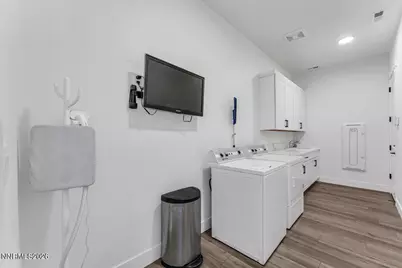 3270 Amaretto Way, Sparks, NV 89441 - Photo 35