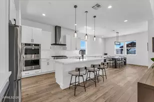 3270 Amaretto Wy, Sparks, NV 89441 - Photo 13