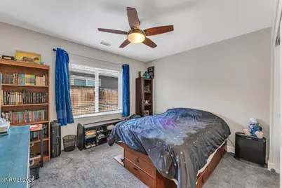 7135 Quill Drive, Reno, NV 89506 - Photo 19