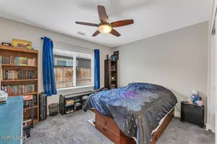 7135 Quill Dr, Reno, NV 89506 - Photo 19