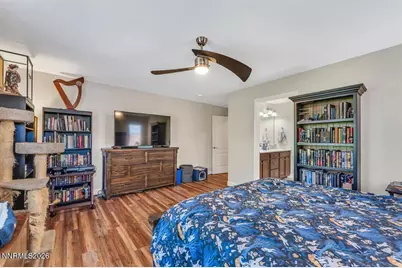 7135 Quill Drive, Reno, NV 89506 - Photo 15