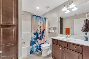 7135 Quill Dr, Reno, NV 89506 - Photo 27
