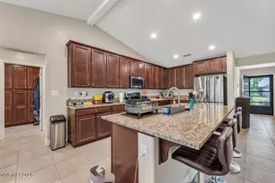 7135 Quill Dr, Reno, NV 89506 - Photo 11