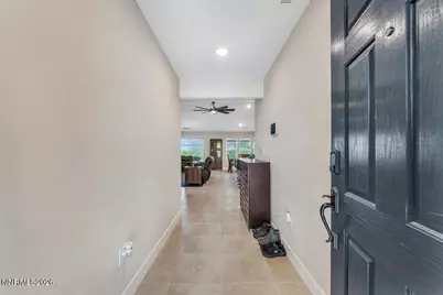 7135 Quill Drive, Reno, NV 89506 - Photo 5