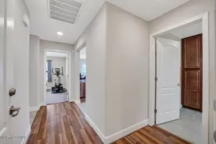 7135 Quill Dr, Reno, NV 89506 - Photo 23
