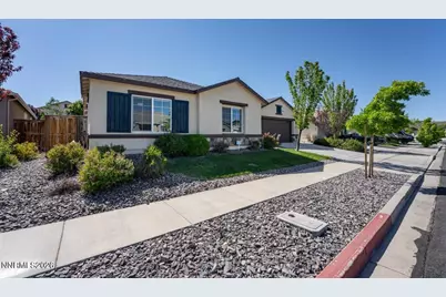 7135 Quill Drive, Reno, NV 89506 - Photo 3
