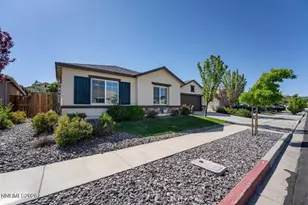 7135 Quill Dr, Reno, NV 89506 - Photo 3