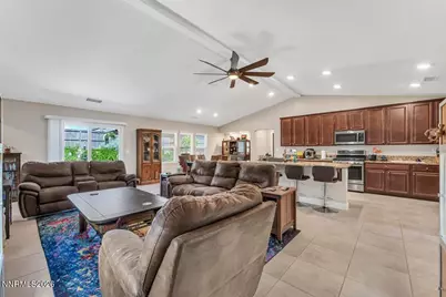 7135 Quill Drive, Reno, NV 89506 - Photo 9
