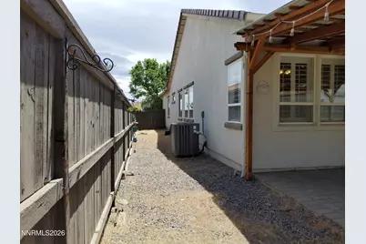 1675 Jewel Ridge Court, Reno, NV 89506 - Photo 25