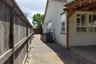 1675 Jewel Ridge Ct, Reno, NV 89506 - Photo 25