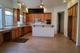 1675 Jewel Ridge Ct, Reno, NV 89506 - Photo 5