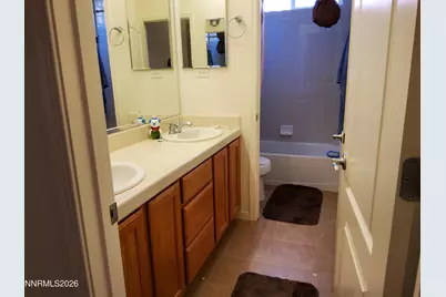 1675 Jewel Ridge Court, Reno, NV 89506 - Photo 21