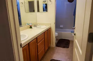 1675 Jewel Ridge Ct, Reno, NV 89506 - Photo 21