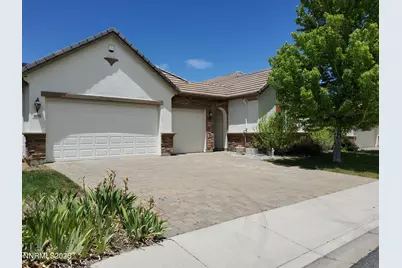 1675 Jewel Ridge Court, Reno, NV 89506 - Photo 1