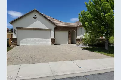 1675 Jewel Ridge Court, Reno, NV 89506 - Photo 33