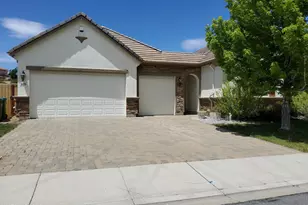1675 Jewel Ridge Ct, Reno, NV 89506 - Photo 33