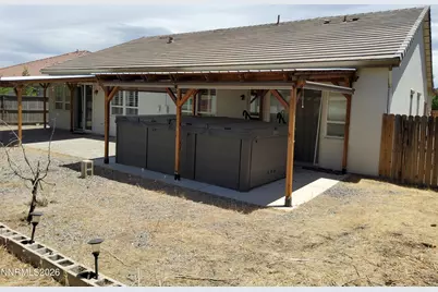 1675 Jewel Ridge Court, Reno, NV 89506 - Photo 29