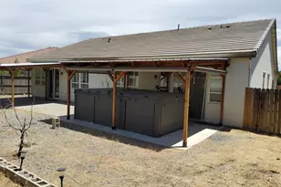 1675 Jewel Ridge Ct, Reno, NV 89506 - Photo 29