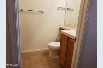1675 Jewel Ridge Court, Reno, NV 89506 - Photo 15
