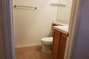 1675 Jewel Ridge Ct, Reno, NV 89506 - Photo 15