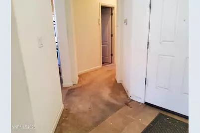 1675 Jewel Ridge Court, Reno, NV 89506 - Photo 19