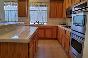 1675 Jewel Ridge Ct, Reno, NV 89506 - Photo 3