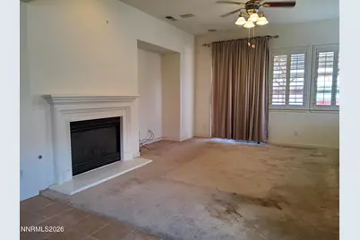 1675 Jewel Ridge Court, Reno, NV 89506 - Photo 9
