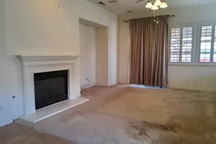 1675 Jewel Ridge Ct, Reno, NV 89506 - Photo 9