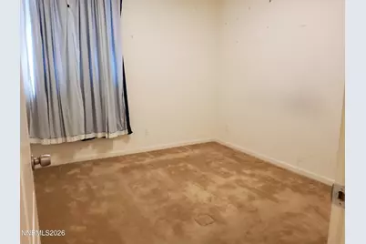 1675 Jewel Ridge Court, Reno, NV 89506 - Photo 23