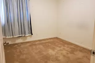 1675 Jewel Ridge Ct, Reno, NV 89506 - Photo 23
