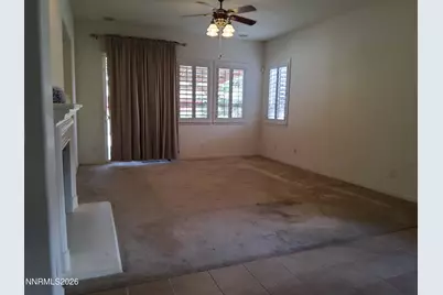 1675 Jewel Ridge Court, Reno, NV 89506 - Photo 7